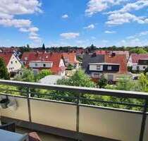 Wohnung zum Mieten in Halle (Saale) 425,00 € 60 m²