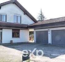 Büro in Haßmersheim 896,00 € 85 m²