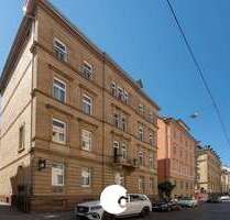 Wohnung zum Kaufen in Stuttgart 1.090.000,00 € 137 m²