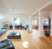 Wohnung zum Kaufen in Stuttgart 1.090.000,00 € 137 m²