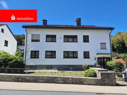 Foto - Haus zum Kaufen in Schmitten 495.000,00 € 255 m²
