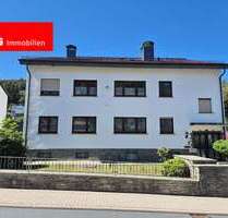 Haus zum Kaufen in Schmitten 495.000,00 € 255 m²