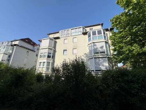 Foto - Wohnung zum Kaufen in Nittendorf 220.000,00 € 83 m²