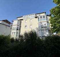 Wohnung zum Kaufen in Nittendorf 220.000,00 € 83 m²