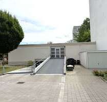 Garage zu vermieten in Neu-Ulm 80,00 €