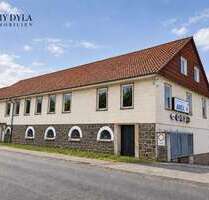 Halle in Osterode am Harz 295.000,00 € 1000 m²