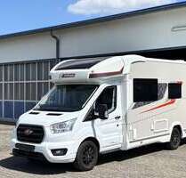 Garage zu vermieten in Zweibrücken 142,80 €