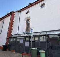 Büro in Villingen-Schwenningen 290.000,00 € 131.58 m²