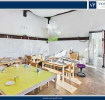 Haus zum Kaufen in Mainz 995.000,00 € 477.24 m²