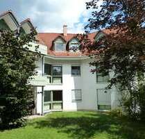 Wohnung zum Kaufen in Rotenburg an der Fulda 220.000,00 € 110.32 m²