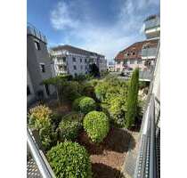 Wohnung zum Kaufen in Heppenheim 450.000,00 € 100 m²