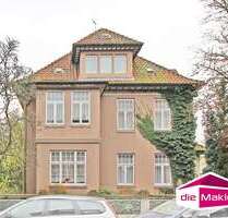 Haus zum Kaufen in Bad Segeberg 798.000,00 € 285 m²