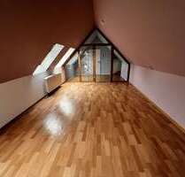 Wohnung zum Mieten in Neustadt-Glewe 351,00 € 60 m²