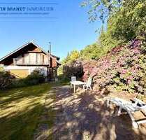 Haus zum Kaufen in Waldems Niederems 497.000,00 € 143.09 m² - Waldems / Niederems