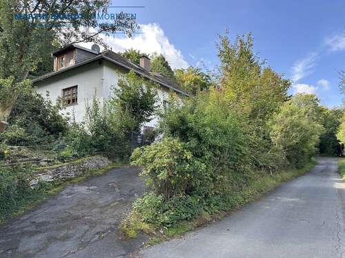 Foto - Haus zum Kaufen in Waldems Niederems 497.000,00 € 143.09 m²