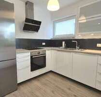 Wohnung zum Mieten in Pfaffenhofen 1.100,00 € 77 m²