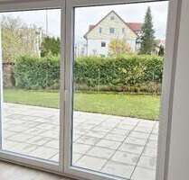 Wohnung zum Mieten in Pfaffenhofen 1.100,00 € 77 m²