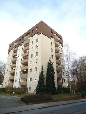 Foto - Wohnung zum Kaufen in Kaiserslautern 189.000,00 € 87.67 m²