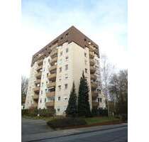 Wohnung zum Kaufen in Kaiserslautern 189.000,00 € 87.67 m²