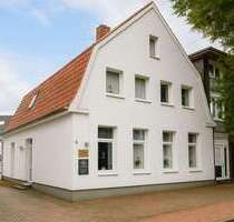 Büro in Westerstede 1.480,00 € 173.75 m²