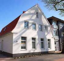 Büro in Westerstede 1.480,00 € 173.75 m²