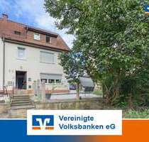 Wohnung zum Kaufen in Wannweil 350.000,00 € 220.54 m²