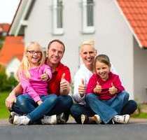 Haus zum Kaufen in Worms 459.800,00 € 180 m²