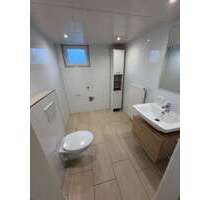 Haus zum Kaufen in Worms 459.800,00 € 190 m²