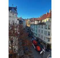 Wohnung zum Mieten in Stuttgart 2.375,00 € 113.1 m²