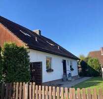 Haus zum Kaufen in Bayreuth 390.000,00 € 165 m²