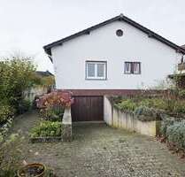 Haus zum Kaufen in Bretzenheim 357.000,00 € 143 m²