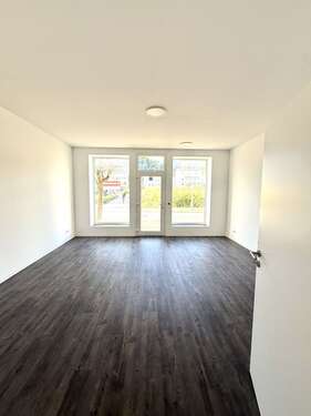Foto - Wohnung zum Mieten in Sassnitz 558,00 € 67.8 m²