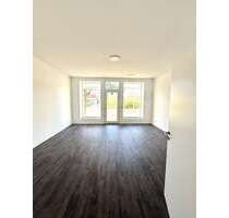 Wohnung zum Mieten in Sassnitz 558,00 € 67.8 m²