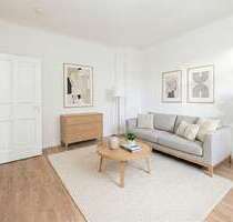 Wohnung zum Kaufen in Berlin 178.000,00 € 28 m²