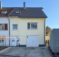 Haus zum Kaufen in Wolfschlugen 459.000,00 € 100 m²