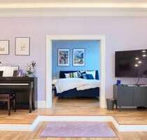 Wohnung zum Kaufen in Frankfurt Nordend 576.000,00 € 72 m²