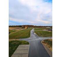 Grundstück zu verkaufen in Dürrröhrsdorf-Dittersbach 120.250,00 € 481 m²