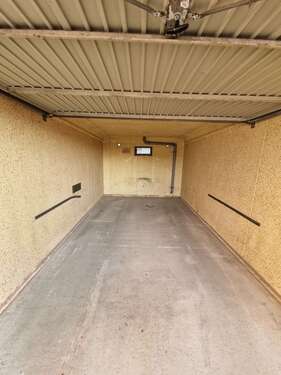 Foto - Garage zu vermieten in Hildesheim 50,00 €