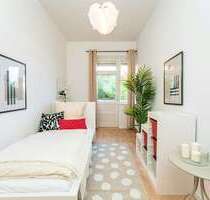 WG-Zimmer in Berlin 580,00 € 12 m²