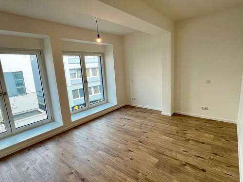 Foto - Wohnung zum Mieten in Düren 1.120,00 € 89.54 m²