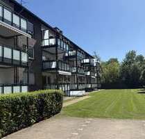 Wohnung zum Kaufen in Duisburg 144.000,00 € 69 m²