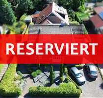 Haus zum Kaufen in Nordhorn 289.000,00 € 172.85 m²