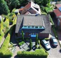 Haus zum Kaufen in Nordhorn 289.000,00 € 172.85 m²