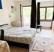 Wohnung zum Kaufen in Waiblingen 95.000,00 € 23.5 m²