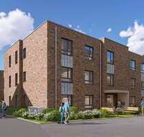 Wohnung zum Mieten in Essen 436,09 € 58.97 m²