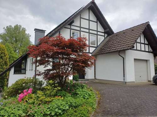 Foto - Haus zum Kaufen in Nümbrecht 549.000,00 € 220 m²