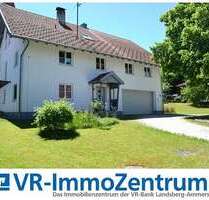 Haus zum Kaufen in Finning 899.000,00 € 290 m²