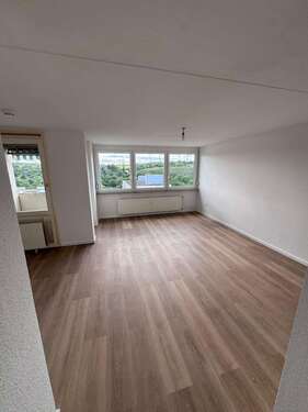 Foto - Wohnung zum Mieten in Ludwigsburg 700,00 € 44 m²