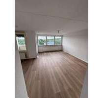 Wohnung zum Mieten in Ludwigsburg 700,00 € 44 m²