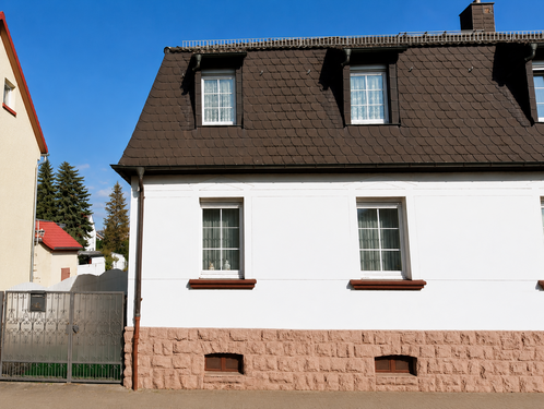 Foto - Haus zum Kaufen in Dreieich 479.000,00 € 99 m²